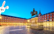 anteprima castiglia pasqua.jpg